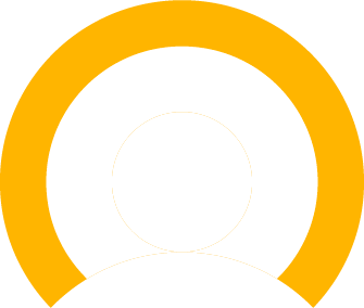 Fuse logo